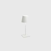 Poldina Mini Table Lamp gallery detail image