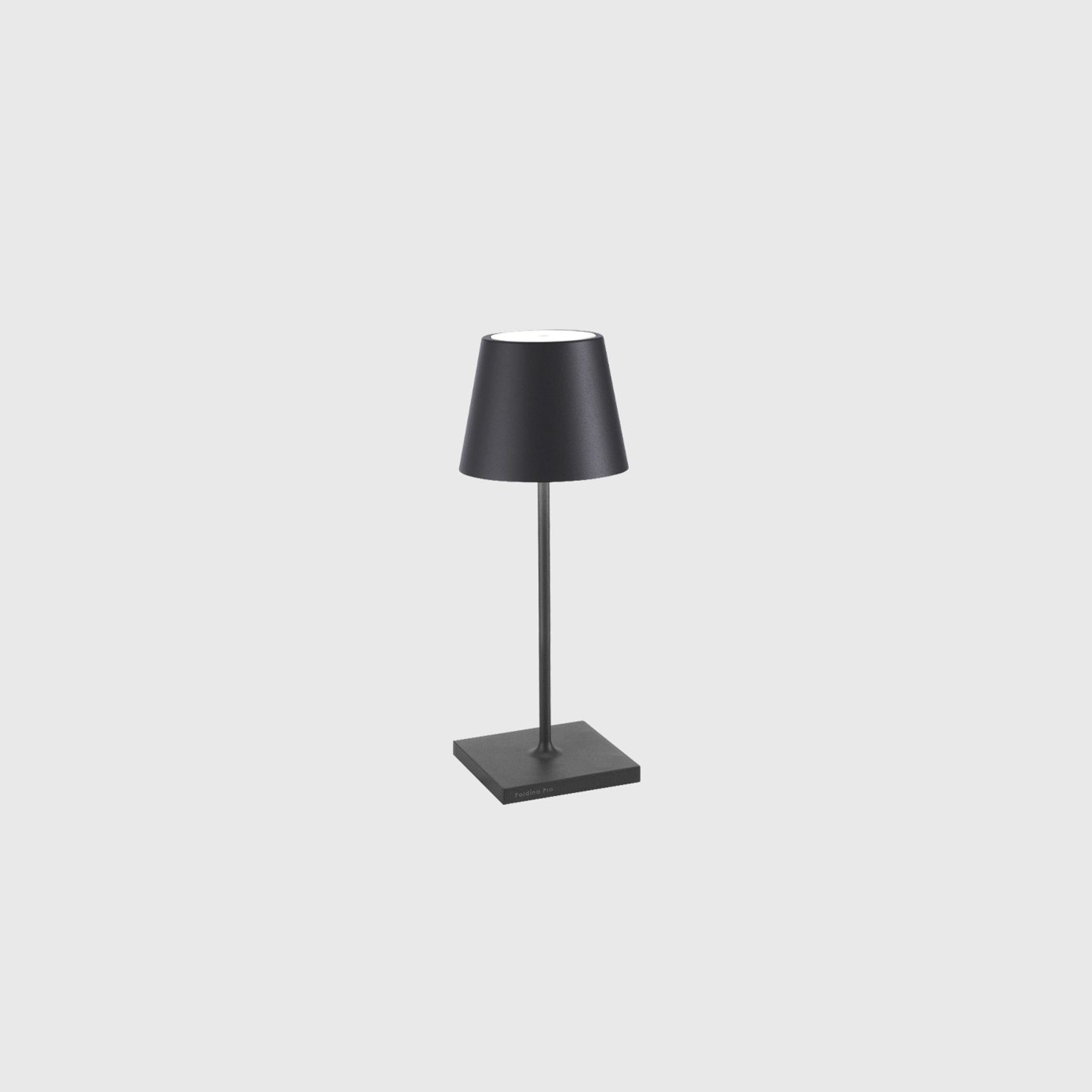 Poldina Mini Table Lamp gallery detail image