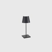 Poldina Mini Table Lamp gallery detail image