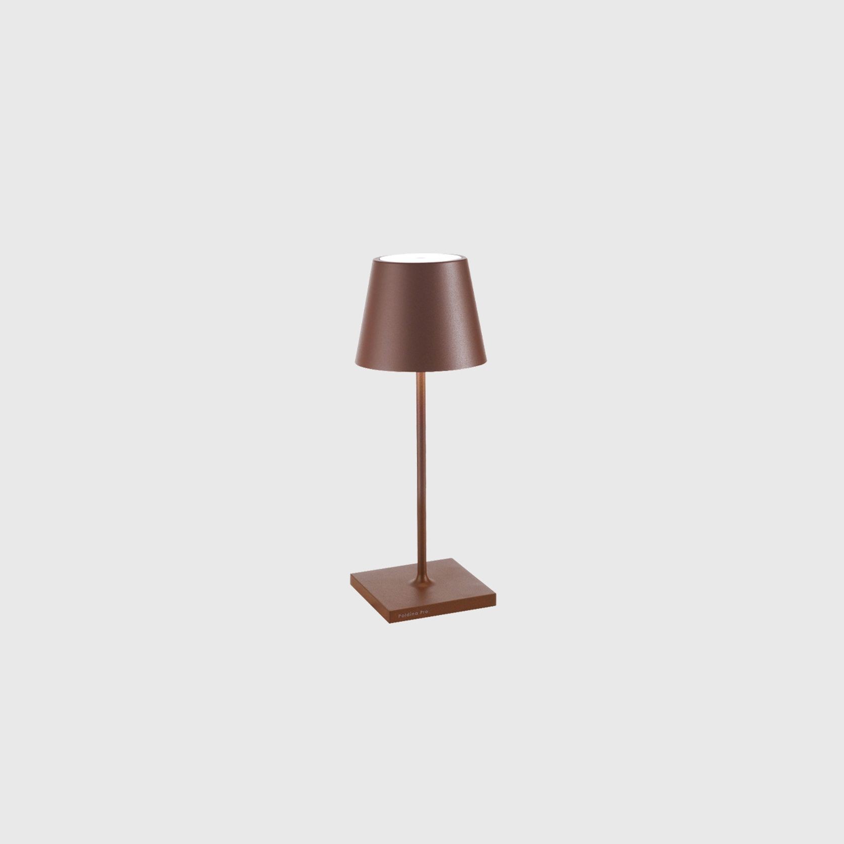 Poldina Mini Table Lamp gallery detail image