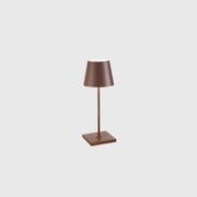 Poldina Mini Table Lamp gallery detail image