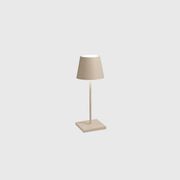 Poldina Mini Table Lamp gallery detail image