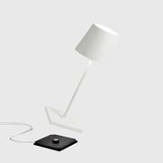 Poldina Mini Table Lamp gallery detail image