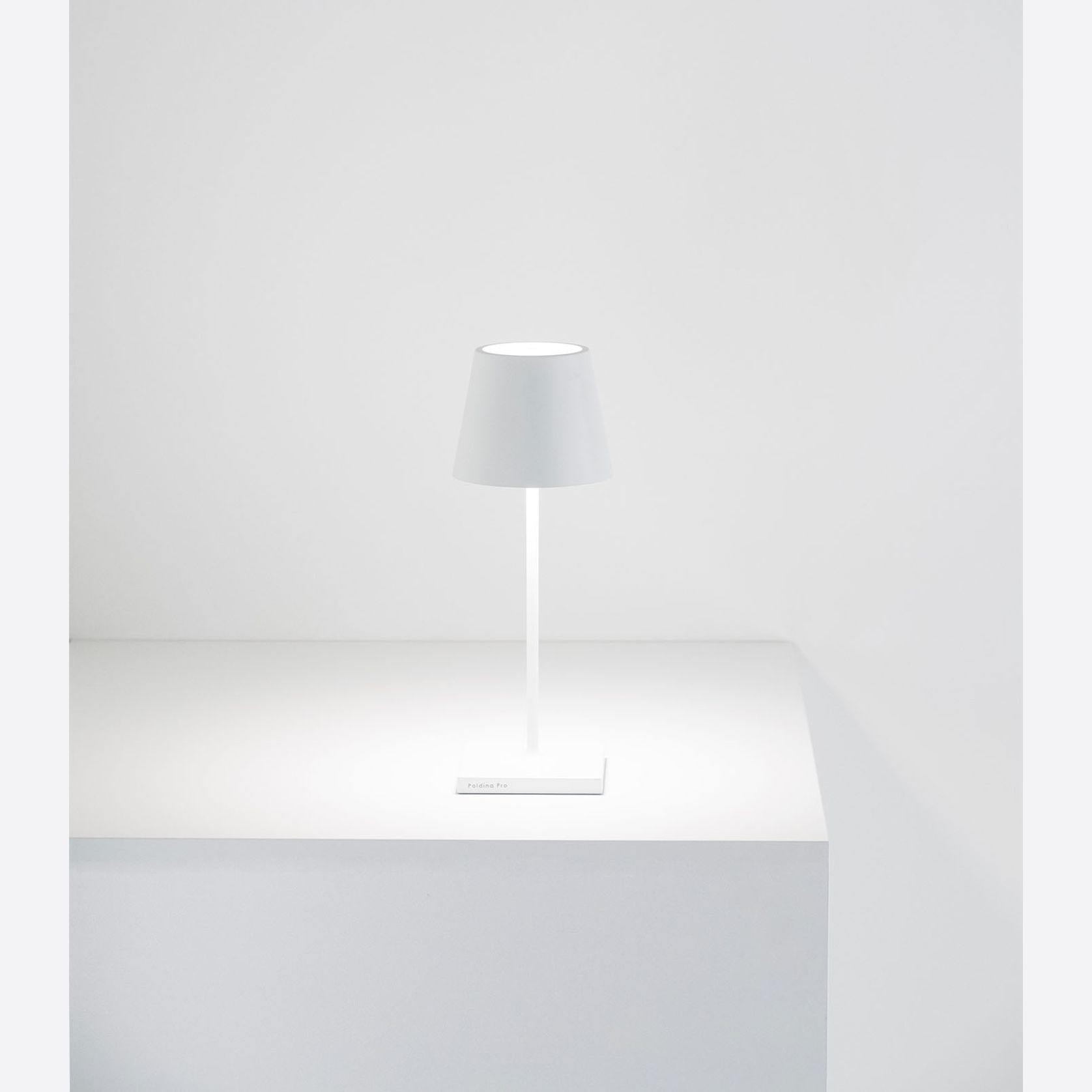 Poldina Mini Table Lamp gallery detail image
