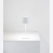Poldina Mini Table Lamp gallery detail image