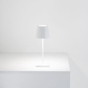 Poldina Mini Table Lamp gallery detail image