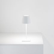 Poldina Mini Table Lamp gallery detail image