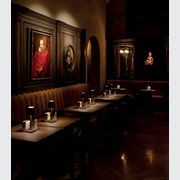 Poldina Mini Table Lamp gallery detail image