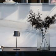 Poldina Mini Table Lamp gallery detail image