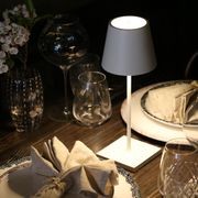 Poldina Mini Table Lamp gallery detail image