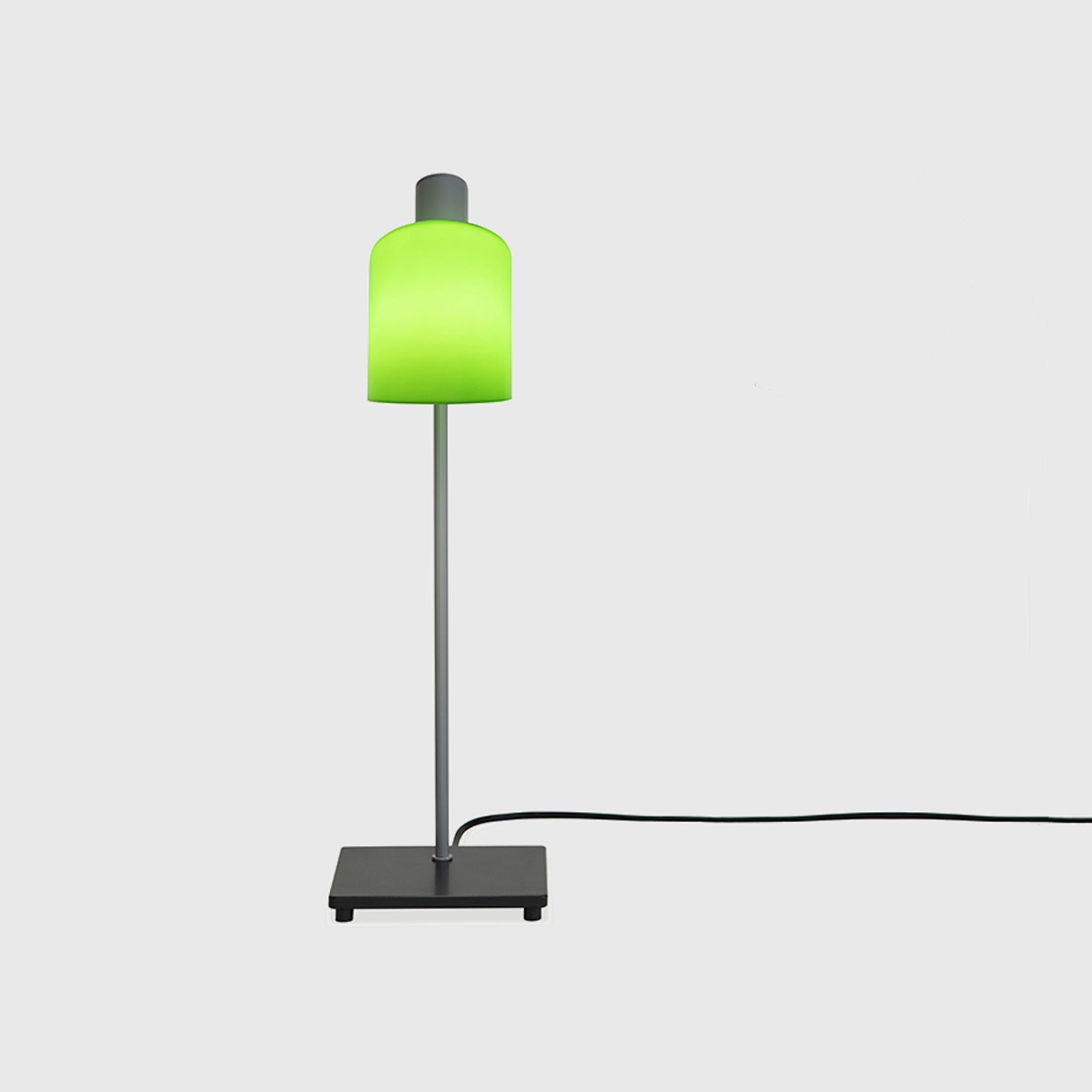 Lampe De Bureau Table Lamp gallery detail image