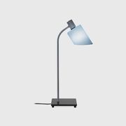 Lampe De Bureau Table Lamp gallery detail image