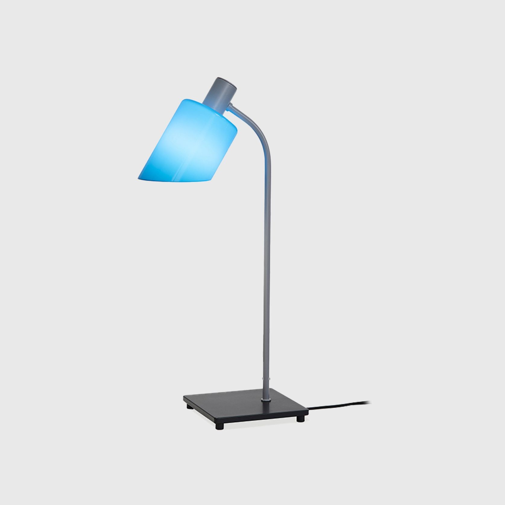 Lampe De Bureau Table Lamp gallery detail image