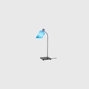 Lampe De Bureau Table Lamp gallery detail image