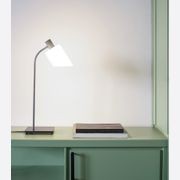 Lampe De Bureau Table Lamp gallery detail image