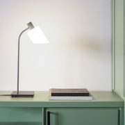 Lampe De Bureau Table Lamp gallery detail image