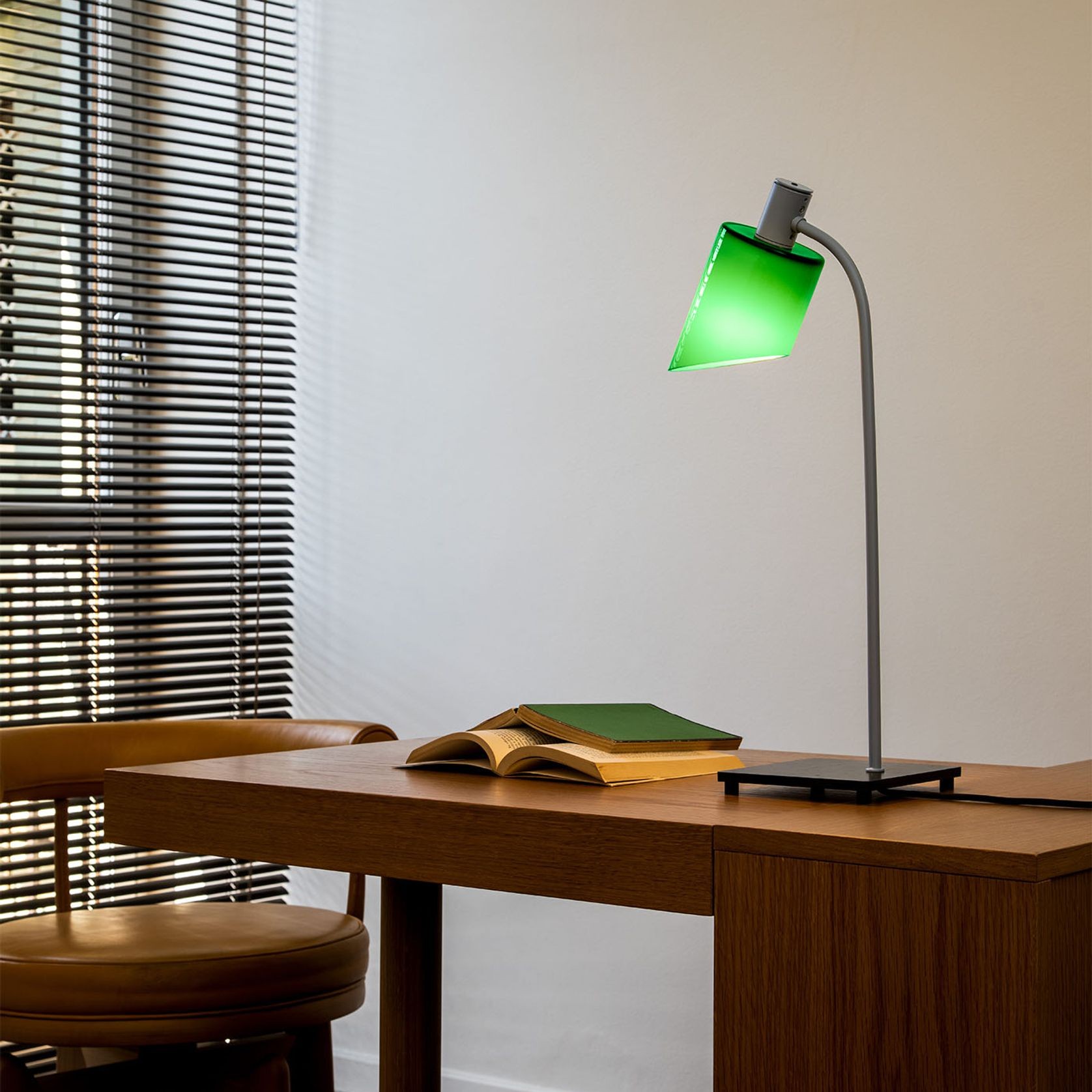 Lampe De Bureau Table Lamp gallery detail image