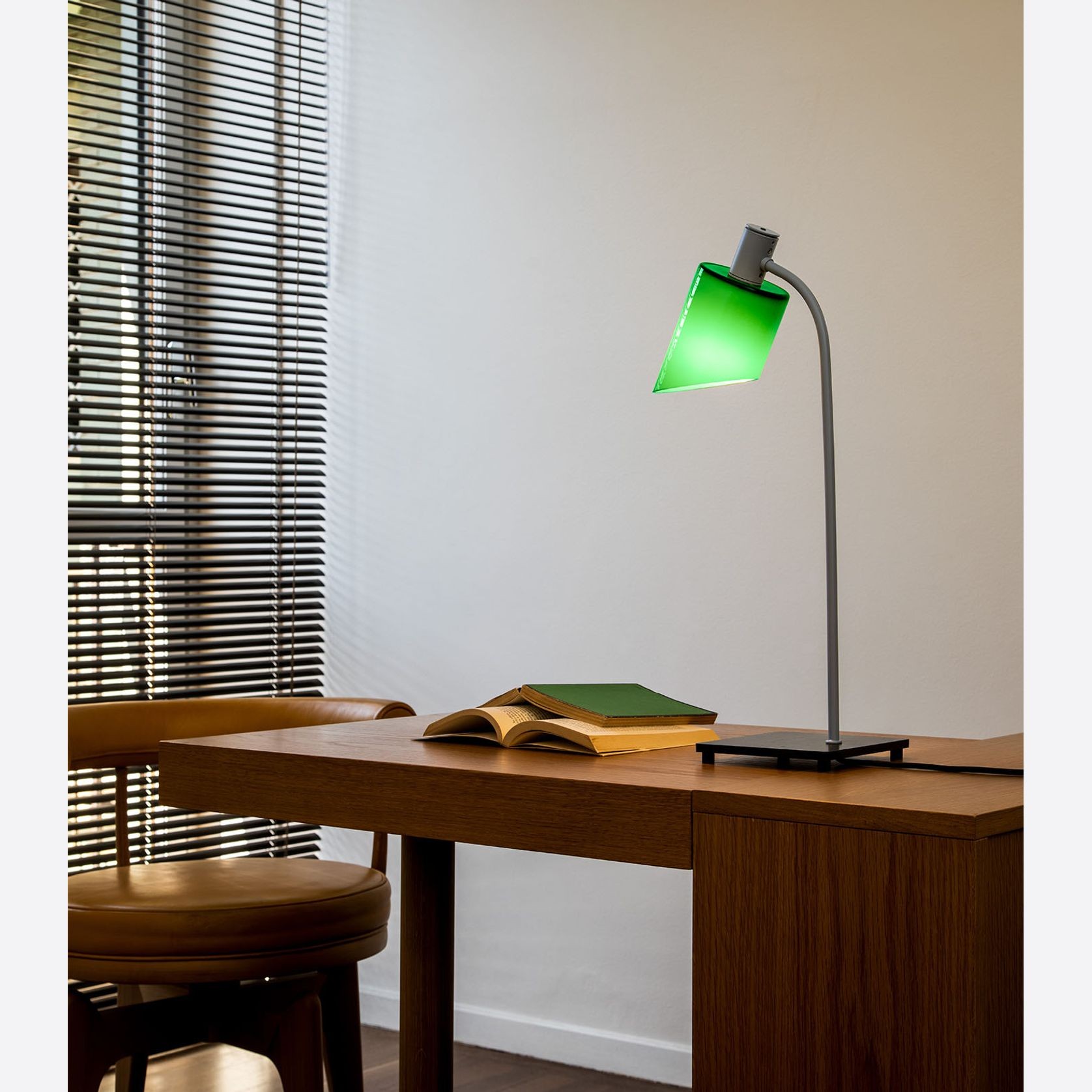 Lampe De Bureau Table Lamp gallery detail image