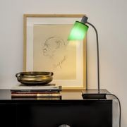 Lampe De Bureau Table Lamp gallery detail image
