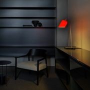 Lampe De Bureau Table Lamp gallery detail image