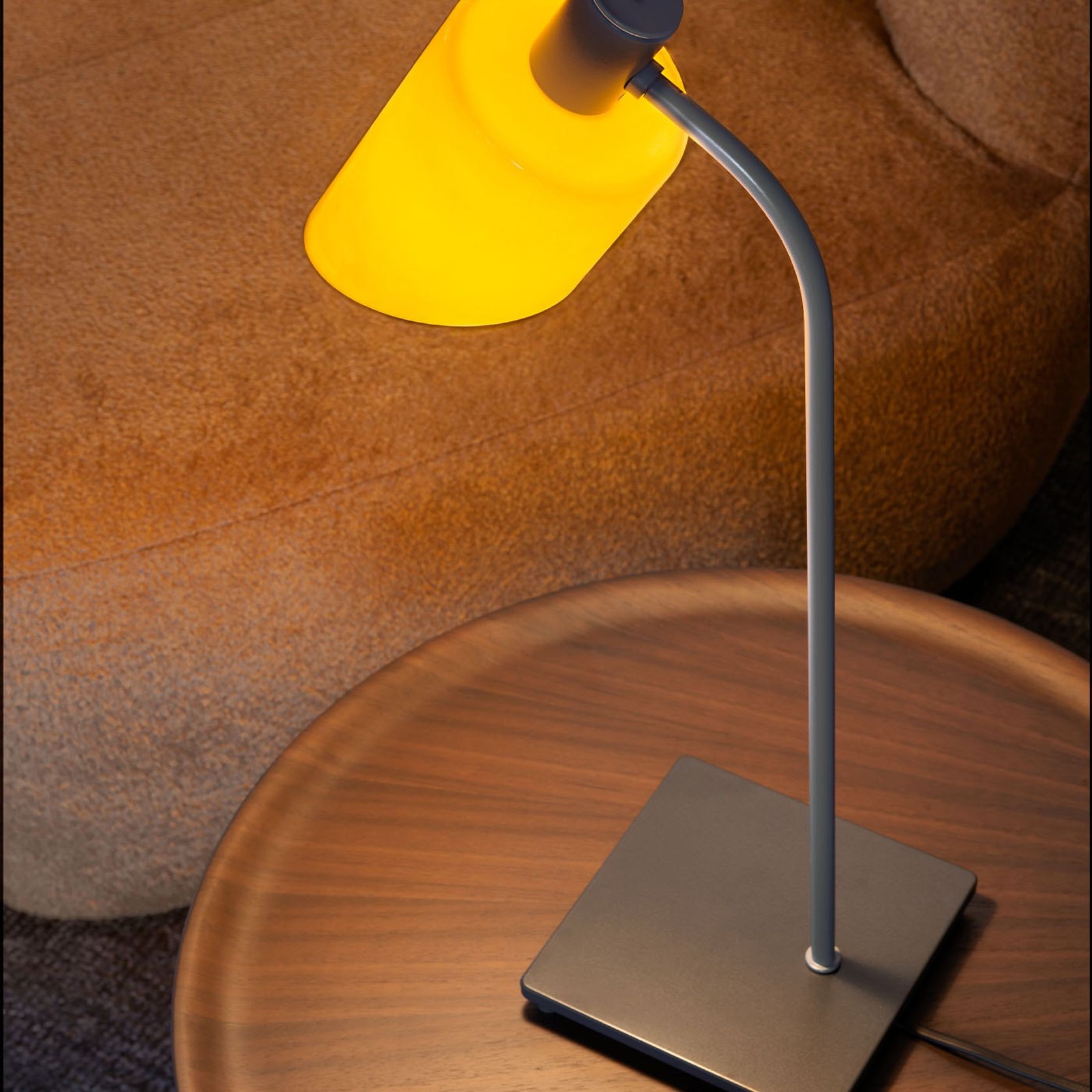 Lampe De Bureau Table Lamp gallery detail image
