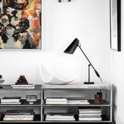 Birdy Table Lamp gallery detail image