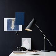 Birdy Table Lamp gallery detail image