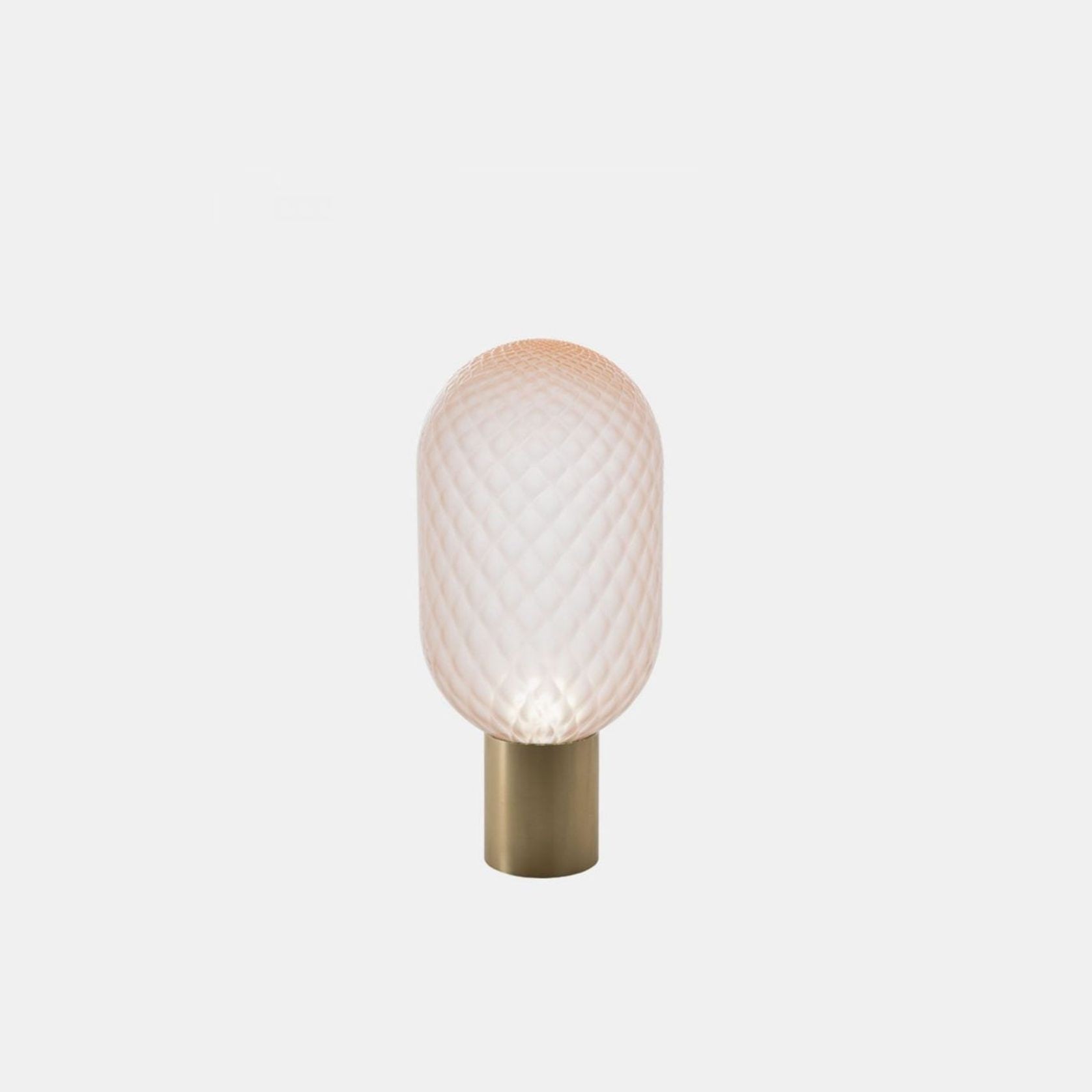 Bloom Table Lamp gallery detail image