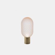 Bloom Table Lamp gallery detail image
