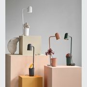 Buddy Table Lamp gallery detail image