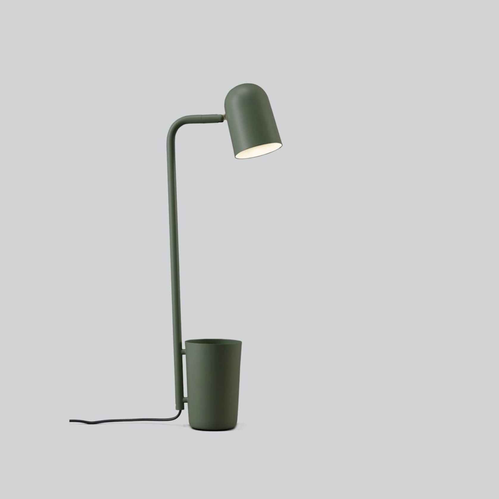 Buddy Table Lamp gallery detail image