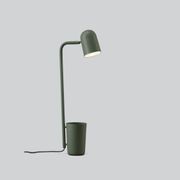 Buddy Table Lamp gallery detail image