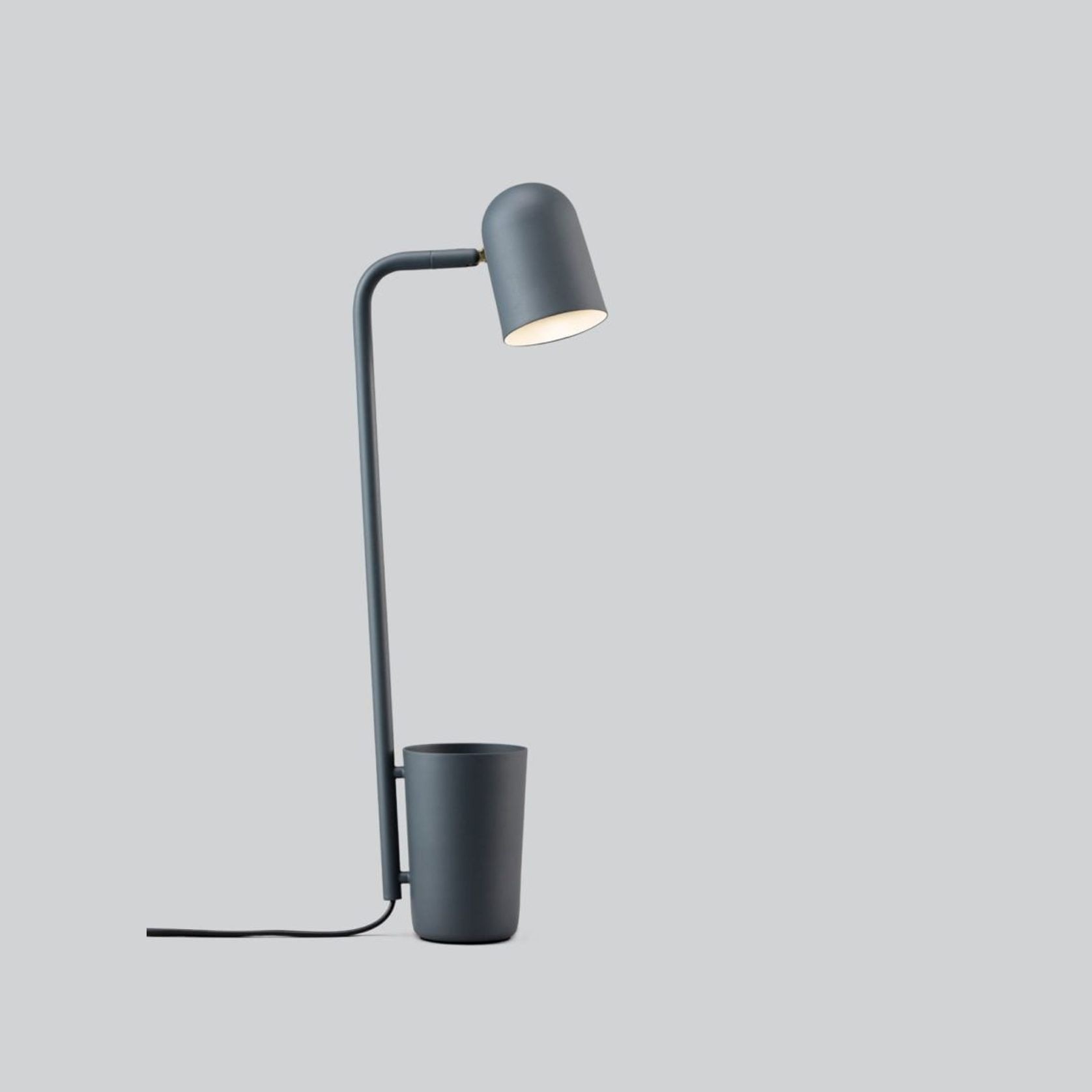 Buddy Table Lamp gallery detail image