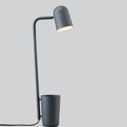 Buddy Table Lamp gallery detail image
