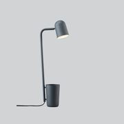 Buddy Table Lamp gallery detail image