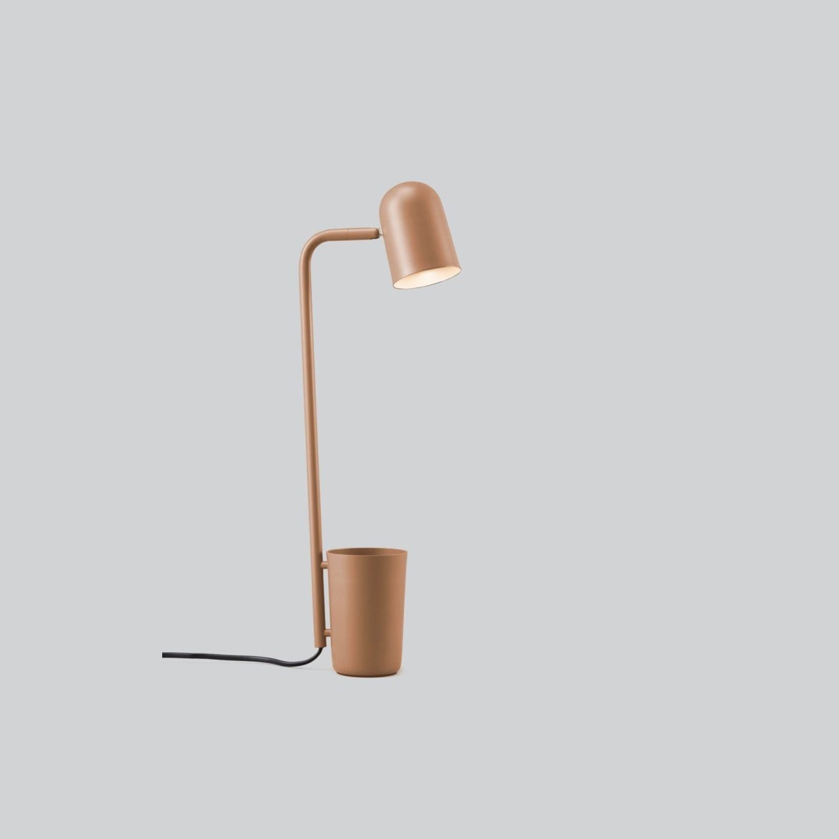 Buddy Table Lamp gallery detail image