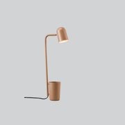 Buddy Table Lamp gallery detail image