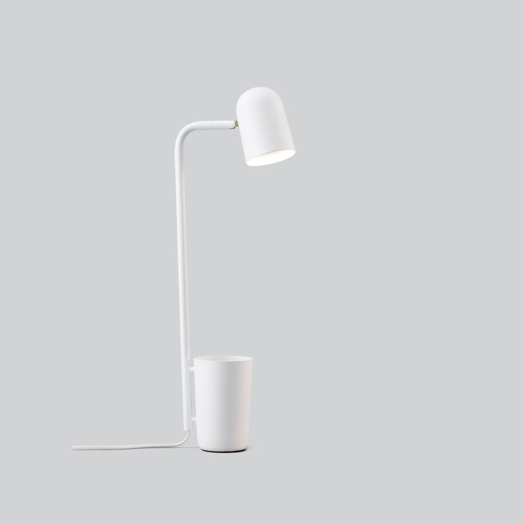 Buddy Table Lamp gallery detail image