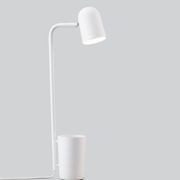 Buddy Table Lamp gallery detail image