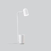 Buddy Table Lamp gallery detail image