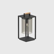 Dome Small Floor Lamp gallery detail image