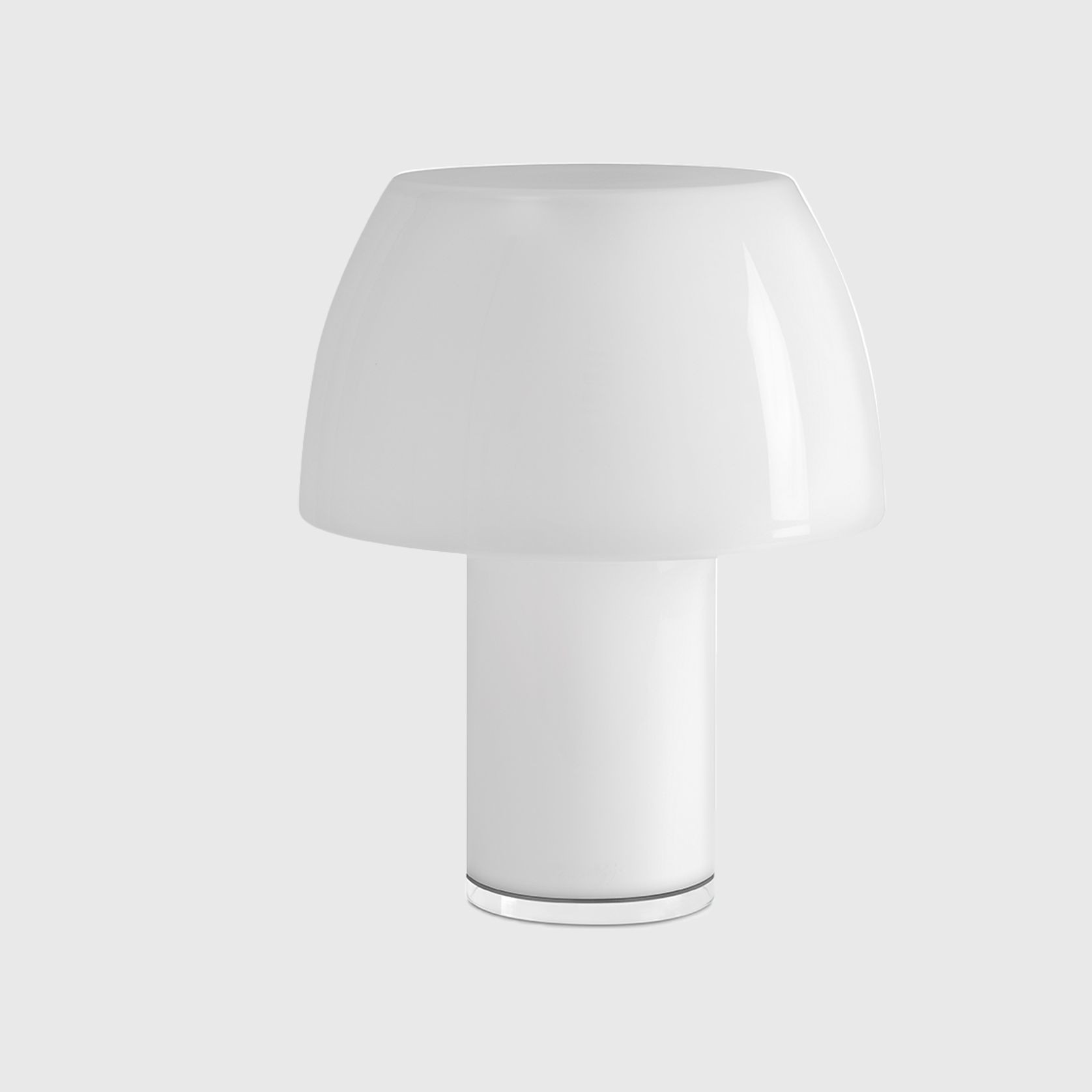 Lorosae Table Lamp gallery detail image