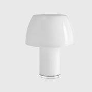 Lorosae Table Lamp gallery detail image