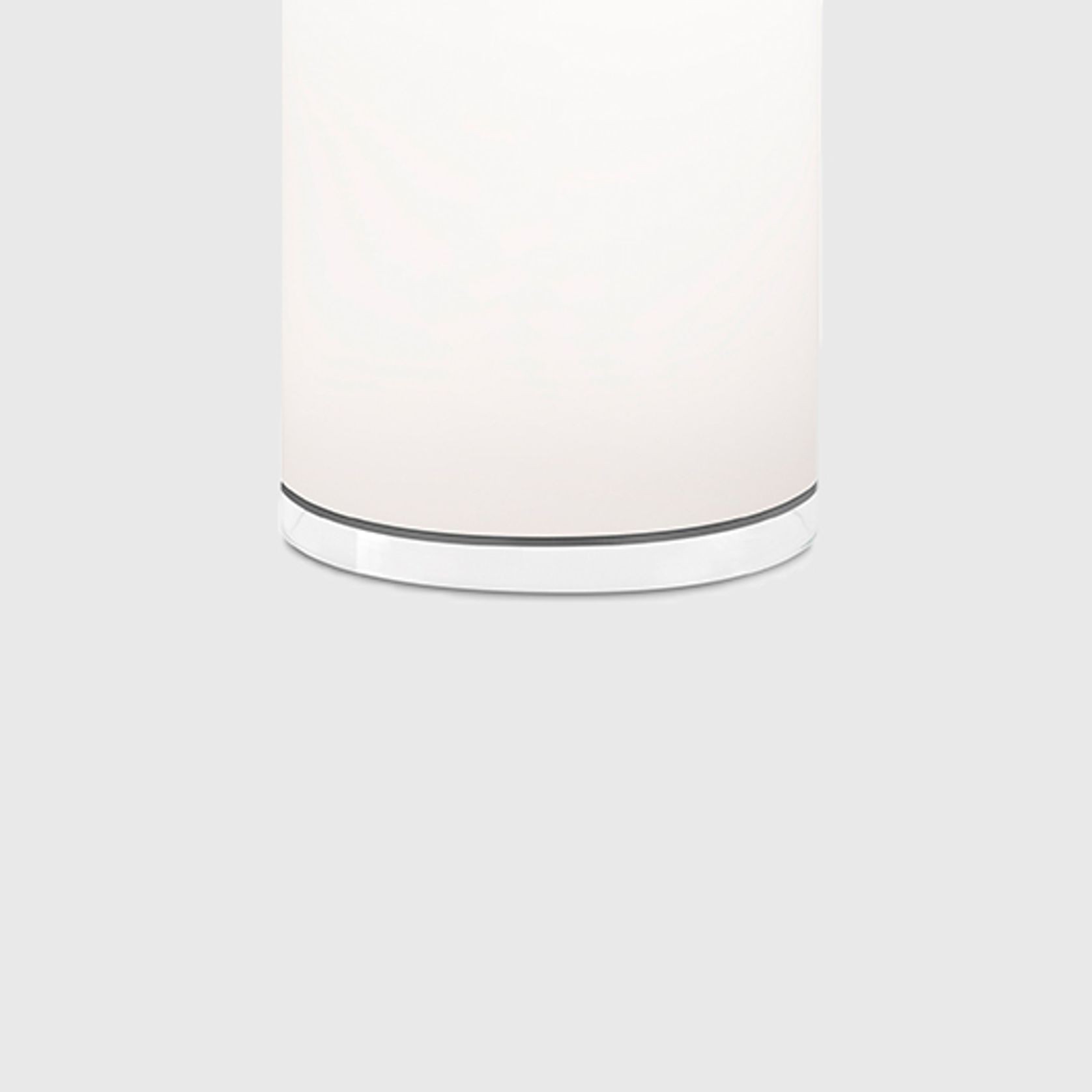Lorosae Table Lamp gallery detail image