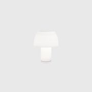Lorosae Table Lamp gallery detail image