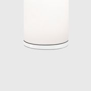 Lorosae Table Lamp gallery detail image