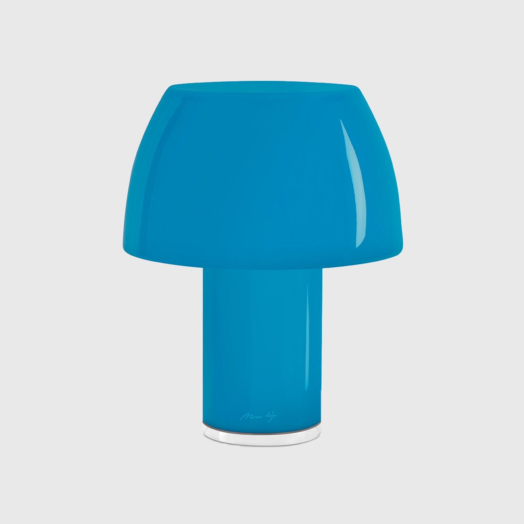 Lorosae Table Lamp gallery detail image