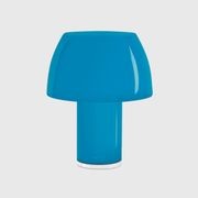Lorosae Table Lamp gallery detail image
