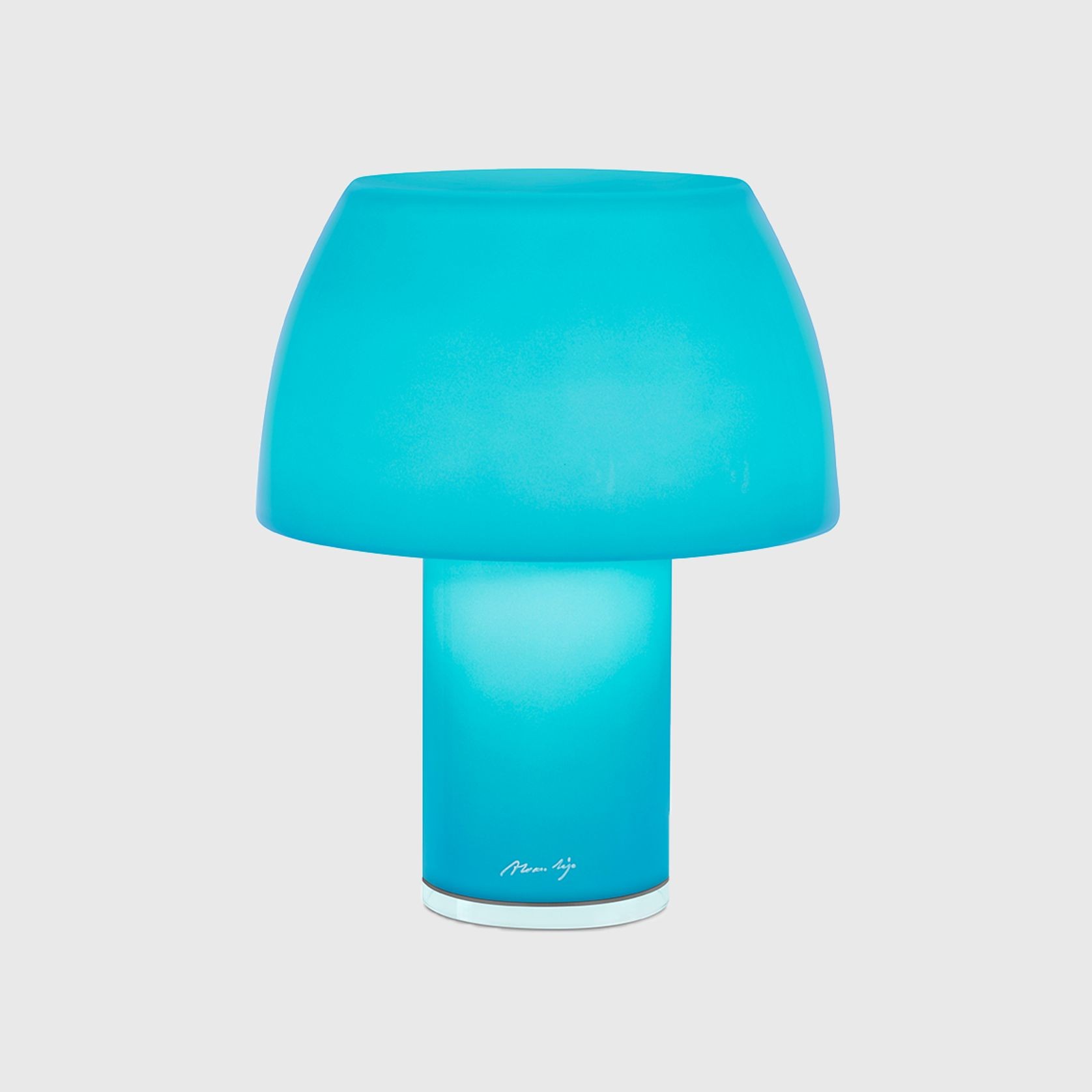 Lorosae Table Lamp gallery detail image