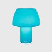 Lorosae Table Lamp gallery detail image